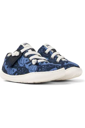 Camper Peu Cami Sneakers