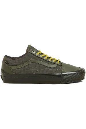Vans Old Skool 36 Sneakers