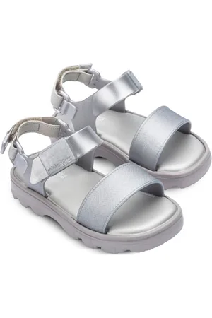 Melissa Kick Off Sandalen