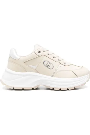Liu Jo Eva Sneakers