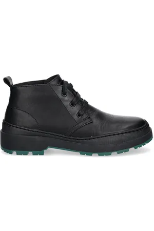Camper Brutus Trek Stiefel