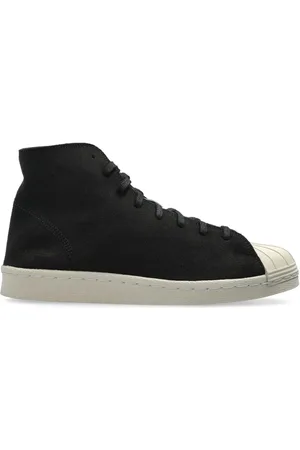 Y-3 Pro Model Sneakers