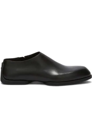 Jil Sander Klassische Loafer
