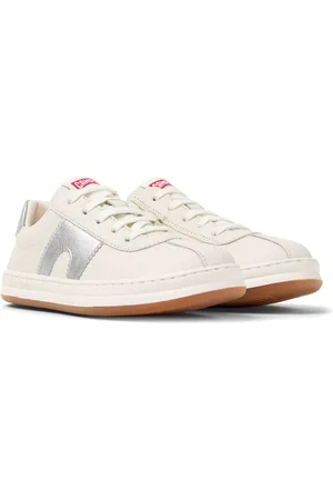 Camper Runner Four Sneakers