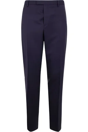Paul Smith Jogginghose mit Bügelfalten