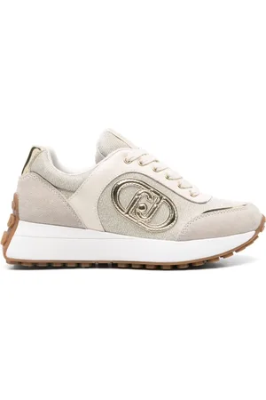 Liu Jo Lolo Sneakers