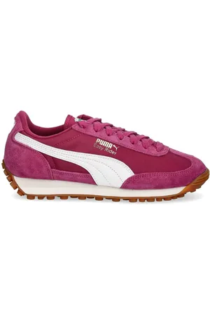 PUMA Easy Rider Sneakers