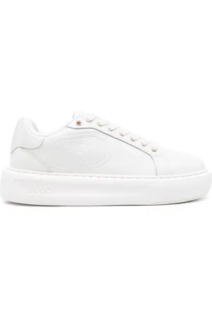 Liu Jo Kylie Sneakers
