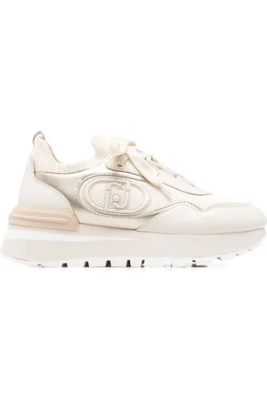 Liu Jo Amazing 35 Sneakers