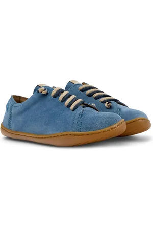Camper Peu Cami Sneakers
