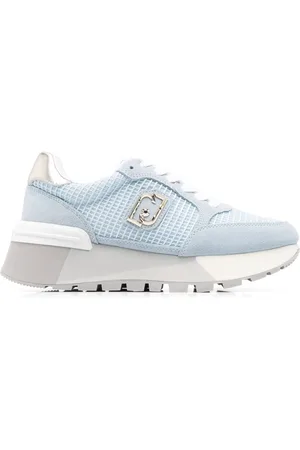 Liu Jo Amazing 25 Sneakers