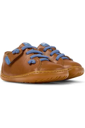 Camper Peu Cami Sneakers