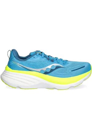 Saucony Hurricane 24 Sneakers