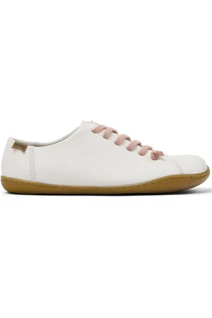 Camper Peu Cami Sneakers