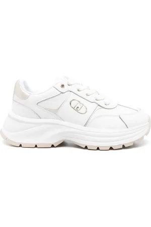 Liu Jo Eva Sneakers