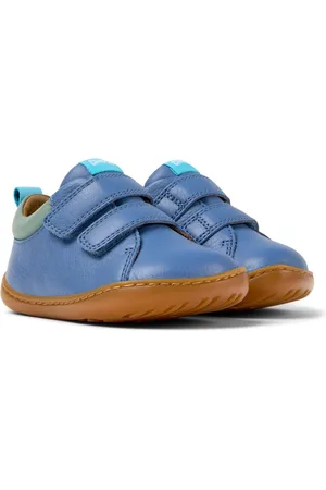 Camper Peu Cami Sneakers