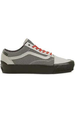 Vans Premium Old Skool 36 Sneakers