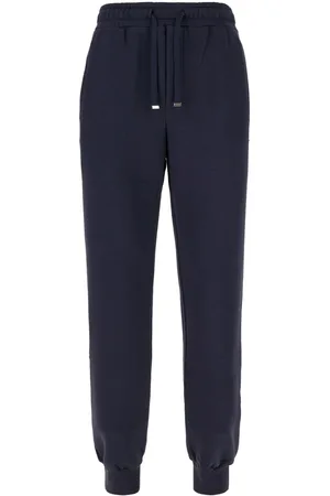 Etro Jogginghose mit Pegaso-Stickerei