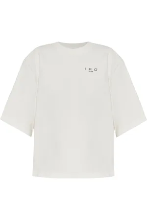 IRO Chadie T-Shirt