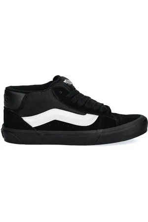Vans Knu Skool Sneakers