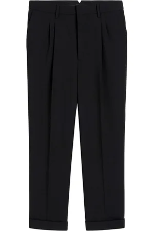 Ami Klassische Hose