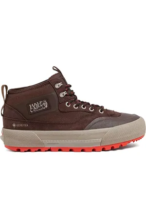 Vans MTE Half Cab Sneakers