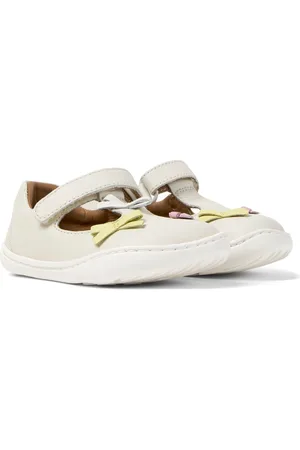 Camper Peu Cami Ballerinas