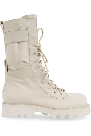 J.W.Anderson Klassische Stiefel
