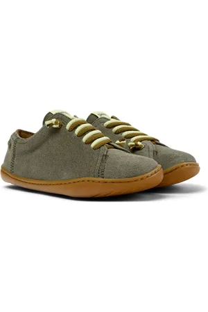 Camper Peu Cami Sneakers
