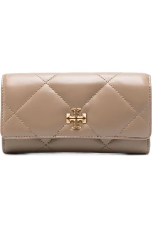 Tory Burch Kira Portemonnaie