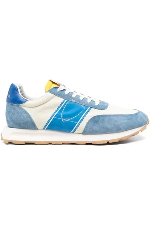 Philippe model Tour Sneakers