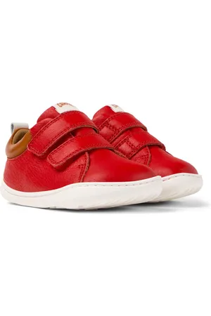Camper Peu Cami Sneakers