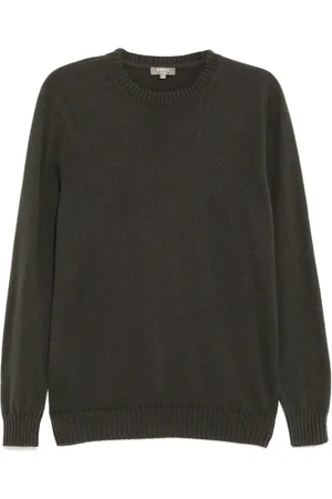 N.PEAL Shoreditch Pullover