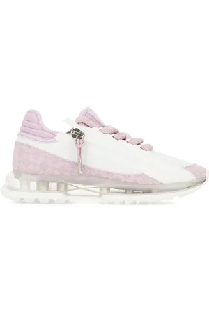 Givenchy Spectre Runners Sneakers