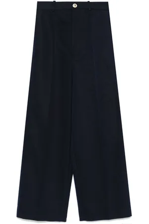 Sandro Klassische Hose