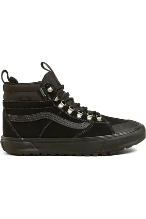 Vans MTE SK8 Sneakers