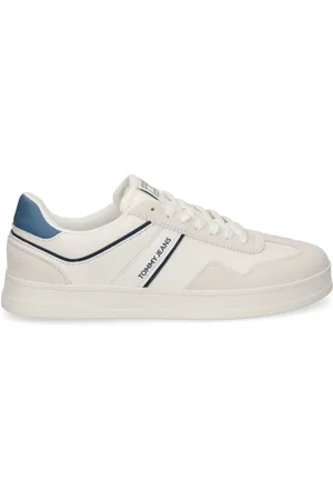 Tommy Hilfiger The Greenwich Sneakers