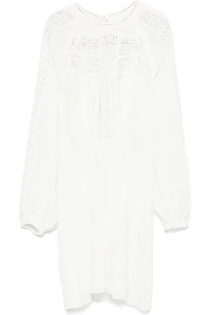 IRO Rynna Minikleid