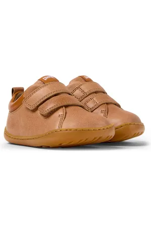 Camper Peu Cami Sneakers