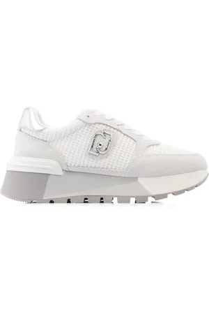 Liu Jo Amazing 25 Sneakers