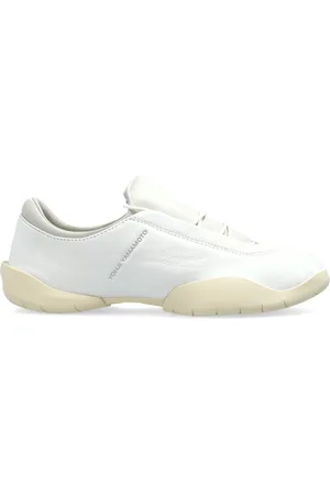 Y-3 Regu Sneakers