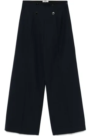 Sandro Klassische Hose