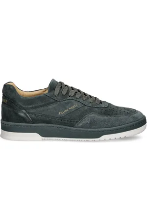 Filling pieces Ace Sneakers