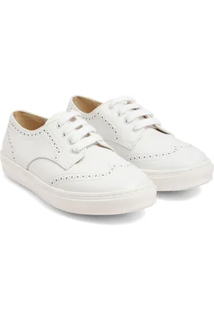 BONPOINT Elenore Sneakers