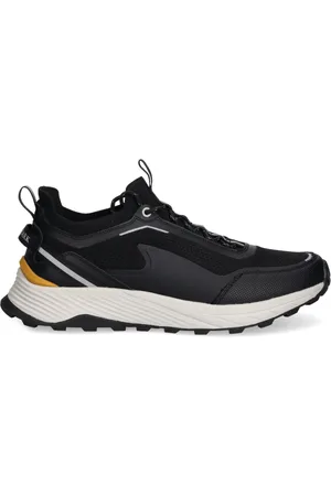 Paul & Shark Off-Road Megagrip Sneakers
