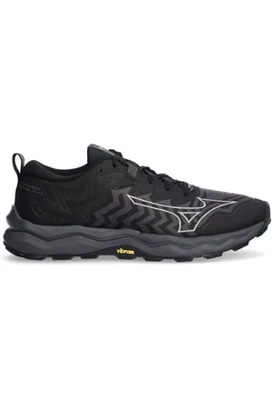 Mizuno Wave Daichi 8 GTX Sneakers