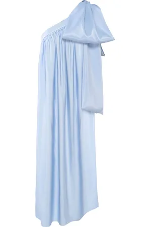 Sleeper Venus Maxikleid