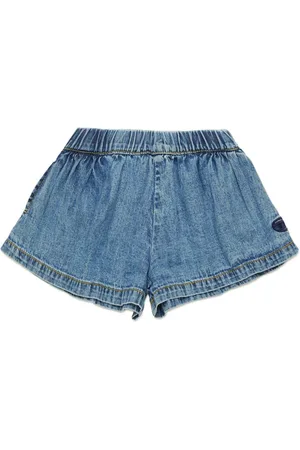 Diesel Pixib Shorts