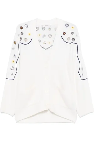 Dorothee Schumacher Cozy Comfort Cardigan