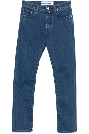 Jacob Cohen Bard Jeans